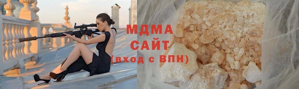 кокс Володарск