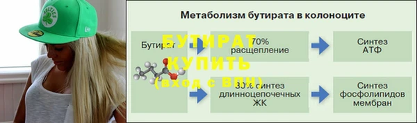 мефедрон Волосово