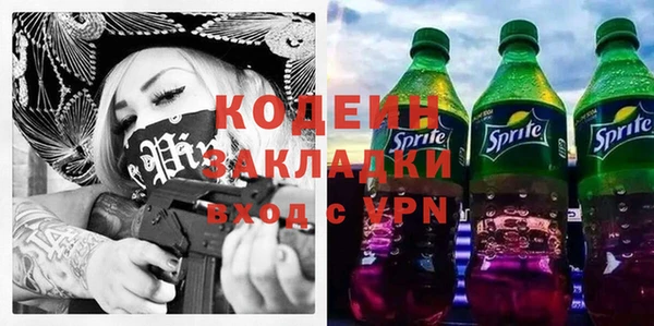 стафф Волоколамск