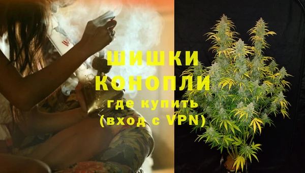 стафф Волоколамск