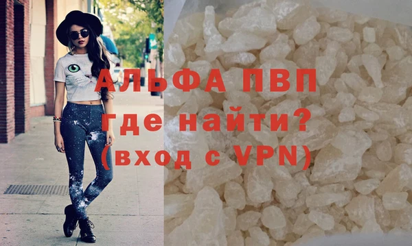 кокс Володарск